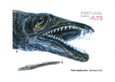 Fish-on-Stamps-Madeira-2007